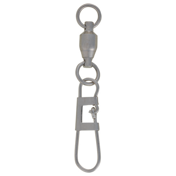 OWNER SNAGLESS SNAP SWIVEL