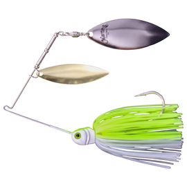 MARTINS CUSTOM BAITS PRO SERIES SPINNERBAIT