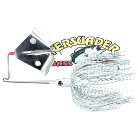 PERSUADER TOAD HUNTER