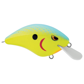 SPRO SPEED DEMON 55