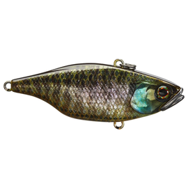 JACKALL TN/70