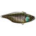 RT Holo Bluegill