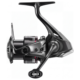 SHIMANO VANFORD FA SPINNING REEL
