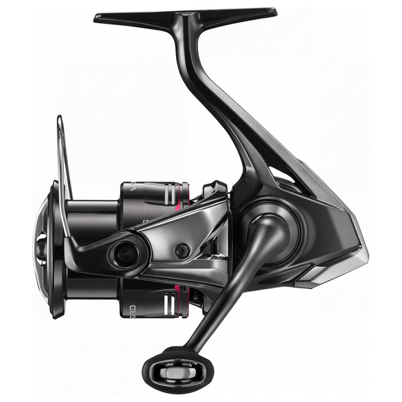 SHIMANO VANFORD FA SPINNING REEL