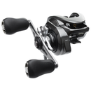SHIMANO METANIUM MGL 150 B-1