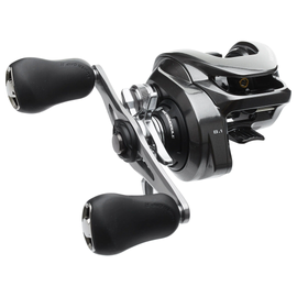 SHIMANO METANIUM MGL 150 B