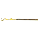 STRIKE KING PERFECT PLASTIC ZEUS WORM 9.5"-1