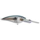 RIVER2SEA TACTICAL BASSIN DD CRANKBAIT-1
