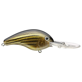 STRIKE KING PRO MODEL - 5XD