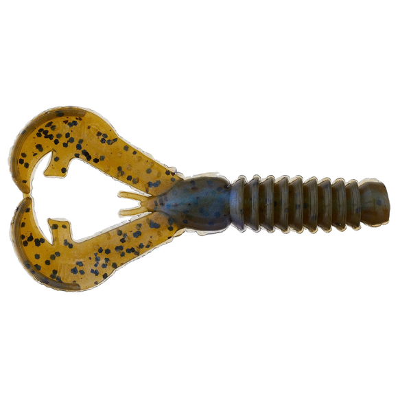 STRIKE KING RAGE NED CRAW