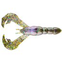 STRIKE KING RAGE CRAW-1