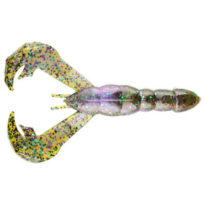 STRIKE KING RAGE CRAW
