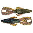STRIKE KING RAGE BUG-1