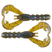Blue Craw