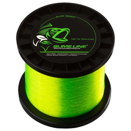 CATCH THE FEVER SLIME LINE