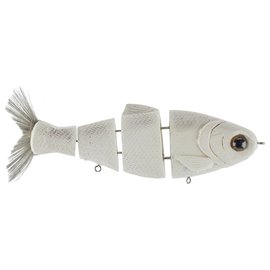 TRITON MIKE BUCCA BULL SHAD SLOW SINKING SWIMBAIT