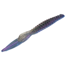 STRIKE KING KVD DROP SHOT HALF SHELL OPT-1