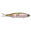 SHIMANO ARMAJOINT 190SF FLASH BOOST-1