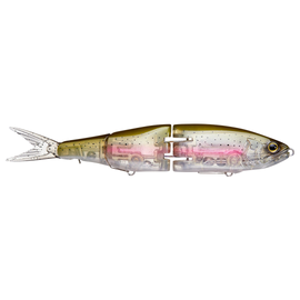 SHIMANO ARMAJOINT 190SF FLASH BOOST