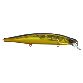 SHIMANO WORLD MINNOW 115SP