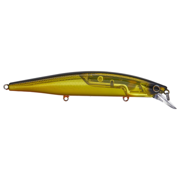 SHIMANO WORLD MINNOW 115SP