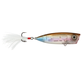 SHIMANO WORLD POP FLASH BOOST