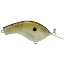 SHIMANO MB FLAT CRANKBAIT-1
