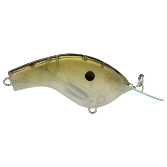 SHIMANO MB FLAT CRANKBAIT