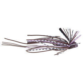 NORIES KAMERABA FINESSE JIG