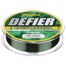 SUNLINE SHOOTER DEFIER NYLON MONOFILAMENT - 330 yd-1