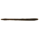 ZOOM FINESSE WORM 20PK-1