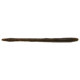 ZOOM FINESSE WORM 20PK
