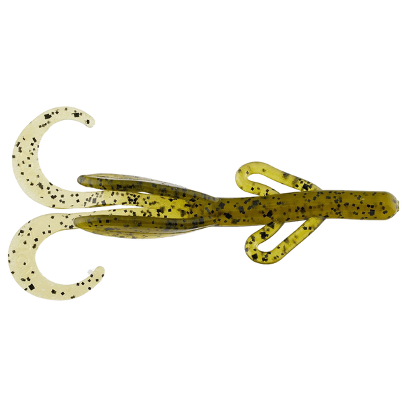 ZOOM MIDSIZE BRUSH HOG