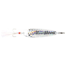 NICHOLS LAKE FORK FLUTTER SPOON-1