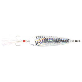 NICHOLS LAKE FORK FLUTTER SPOON