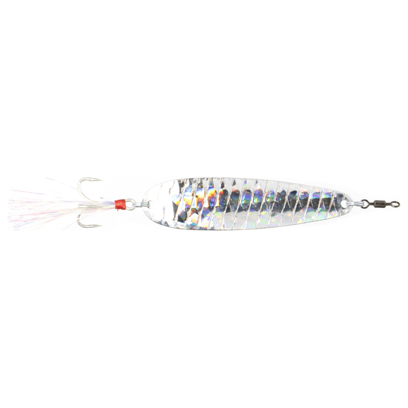 NICHOLS LAKE FORK FLUTTER SPOON