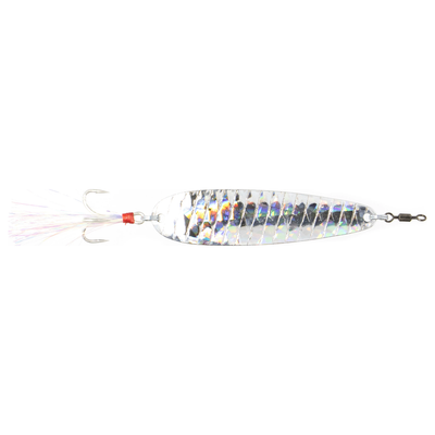 NICHOLS LAKE FORK FLUTTER SPOON