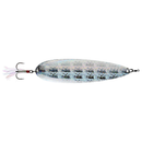 NICHOLS BEN PARKER MAGNUM FLUTTER SPOON-1
