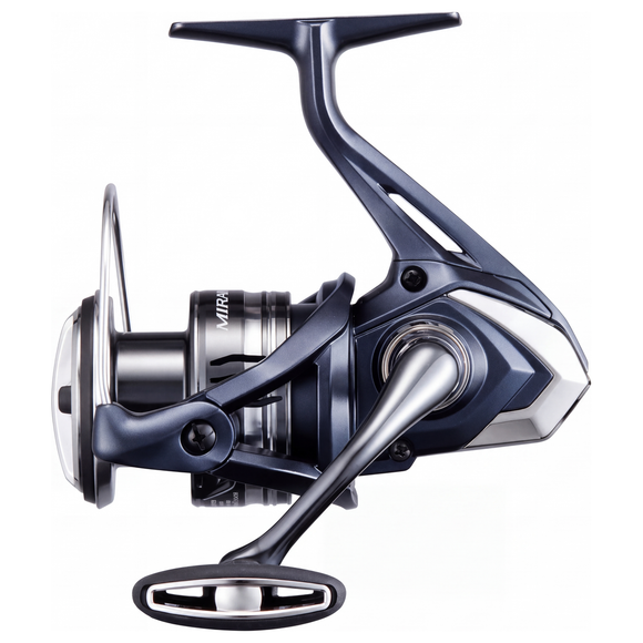 SHIMANO MIRAVEL SPINNING REELS