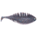#011 Bluegill