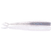 #268 Electric Shad