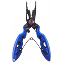 GAMAKATSU MICRO SPLIT RING PLIERS-1