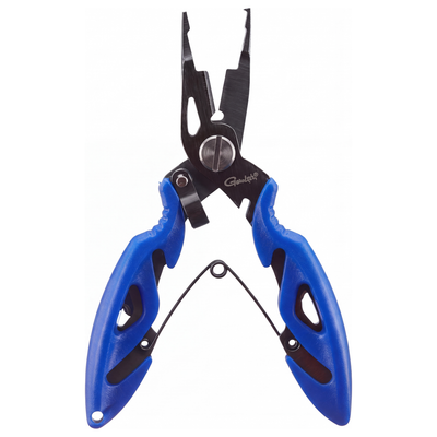 Split Ring Pliers