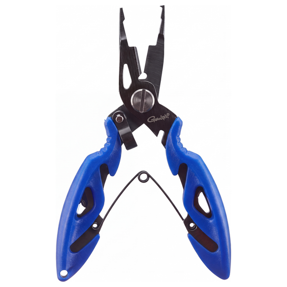 GAMAKATSU MICRO SPLIT RING PLIERS