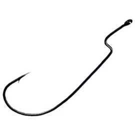 OWNER OVERSIZE WORM HOOK