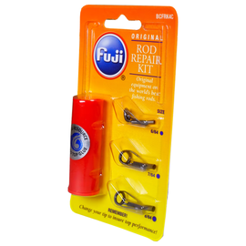 FUJI ROD REPAIR KIT