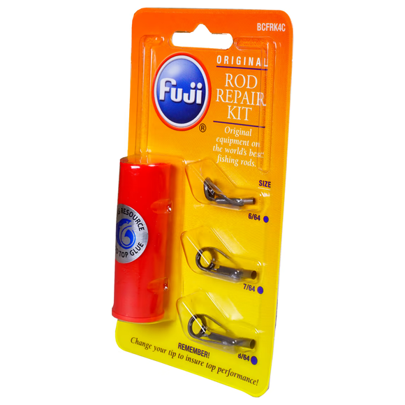 FUJI ROD REPAIR KIT