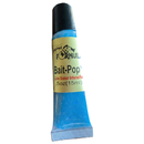 BAIT-POP SCENTED FORMULA-1