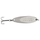 ACME TACKLE KASTMASTERS-1