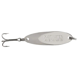 ACME TACKLE KASTMASTERS